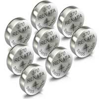 Read TradeNRG UK Reviews